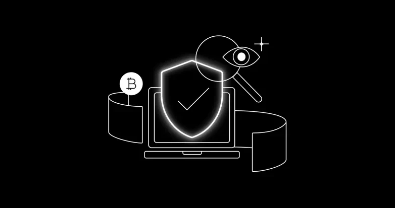 AI眼镜如何从“真香爆款”到“退货重灾区”？